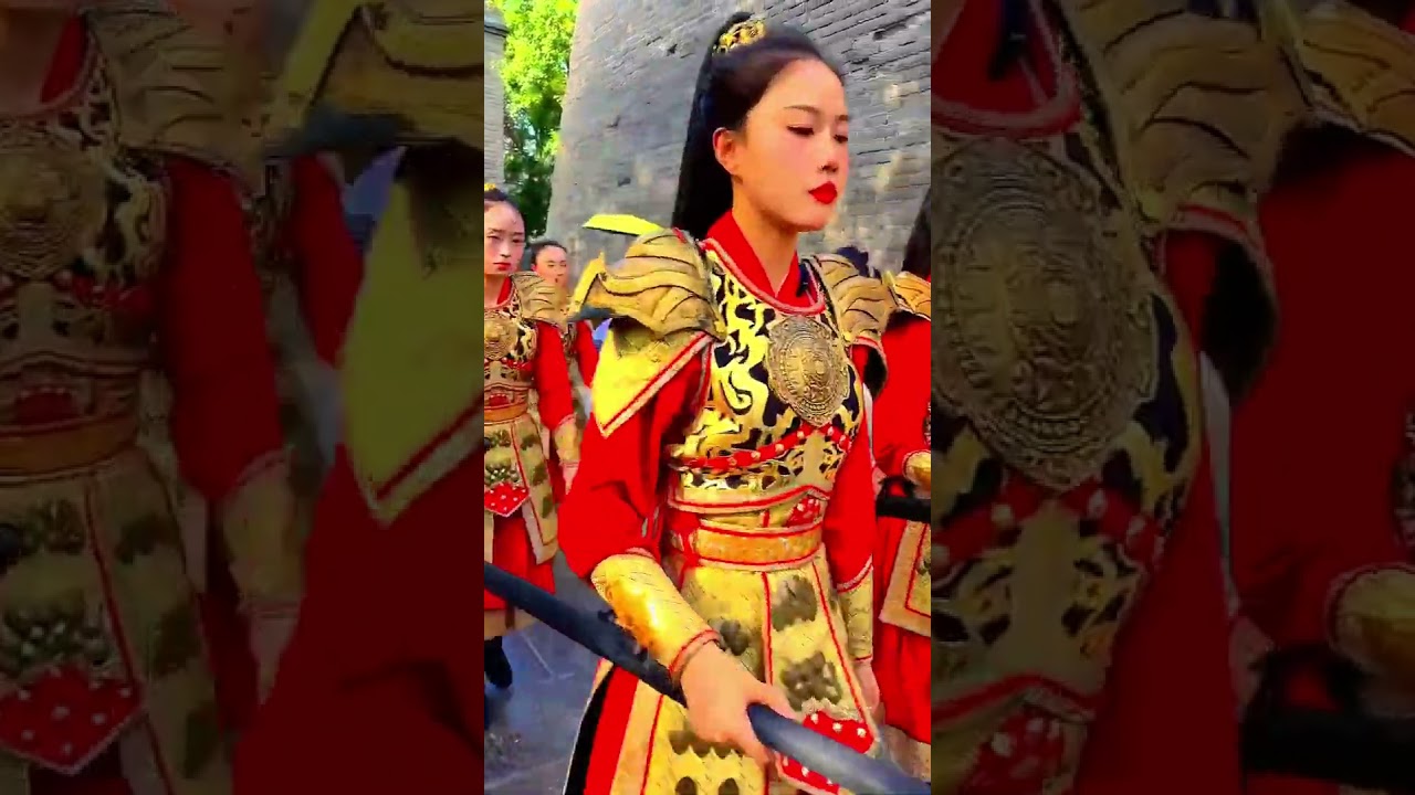 得了巨额奖