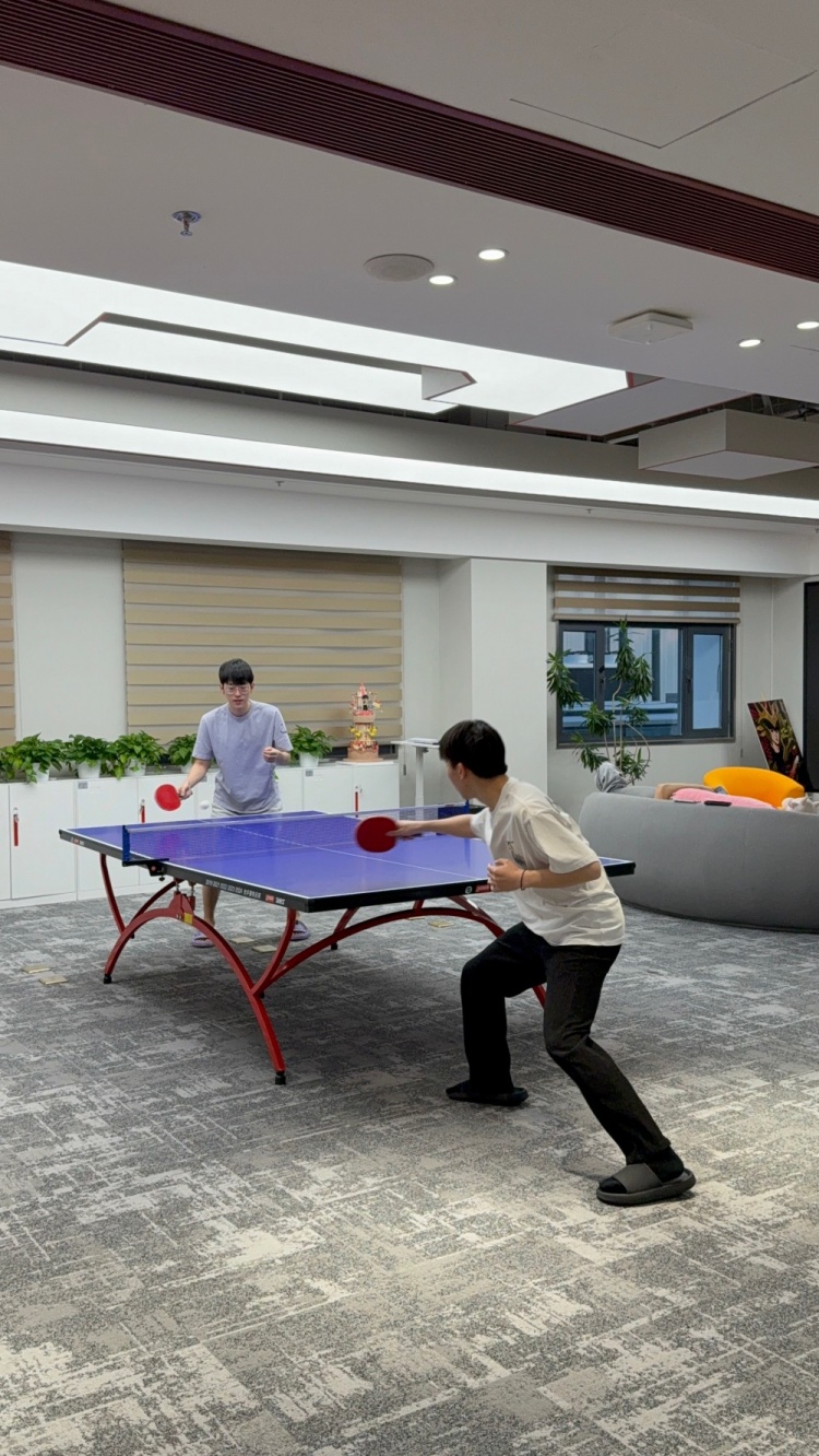 战胜对手