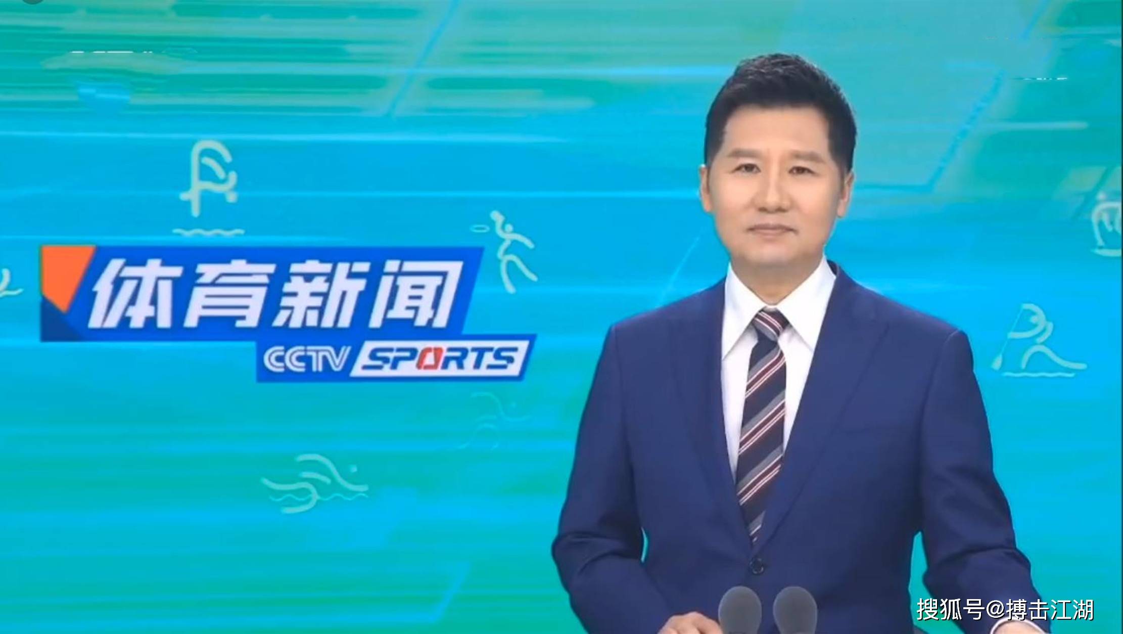 脱目前的困