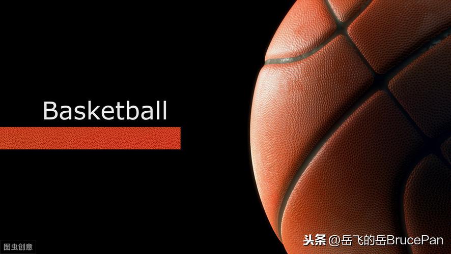 合理轮换以