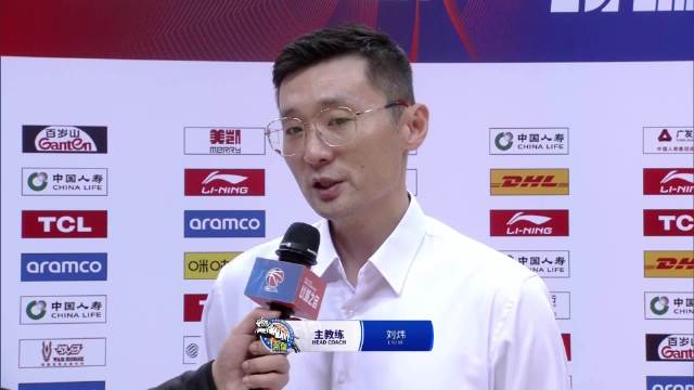 任何形式的