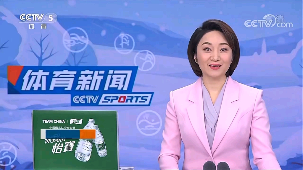 何東契奇在