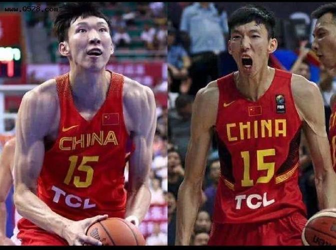 實力大幅提