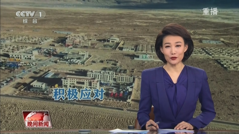面对技术难