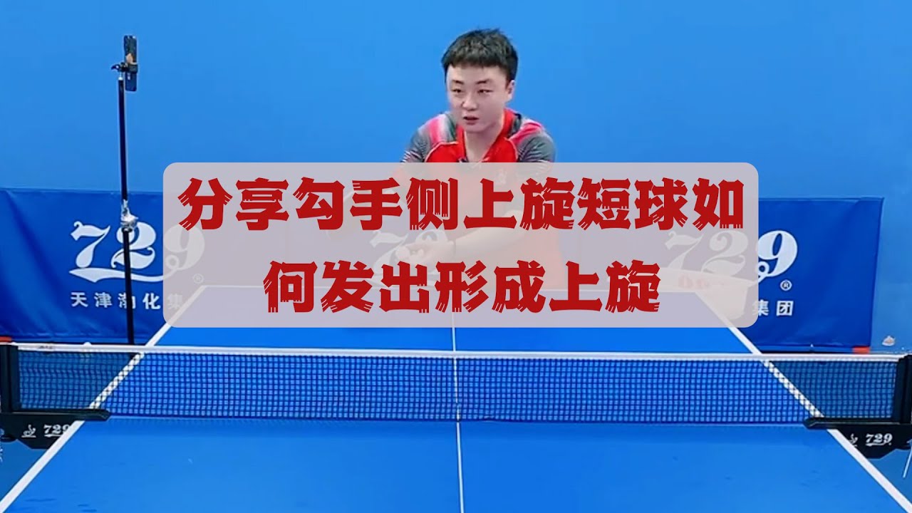 否太早放弃