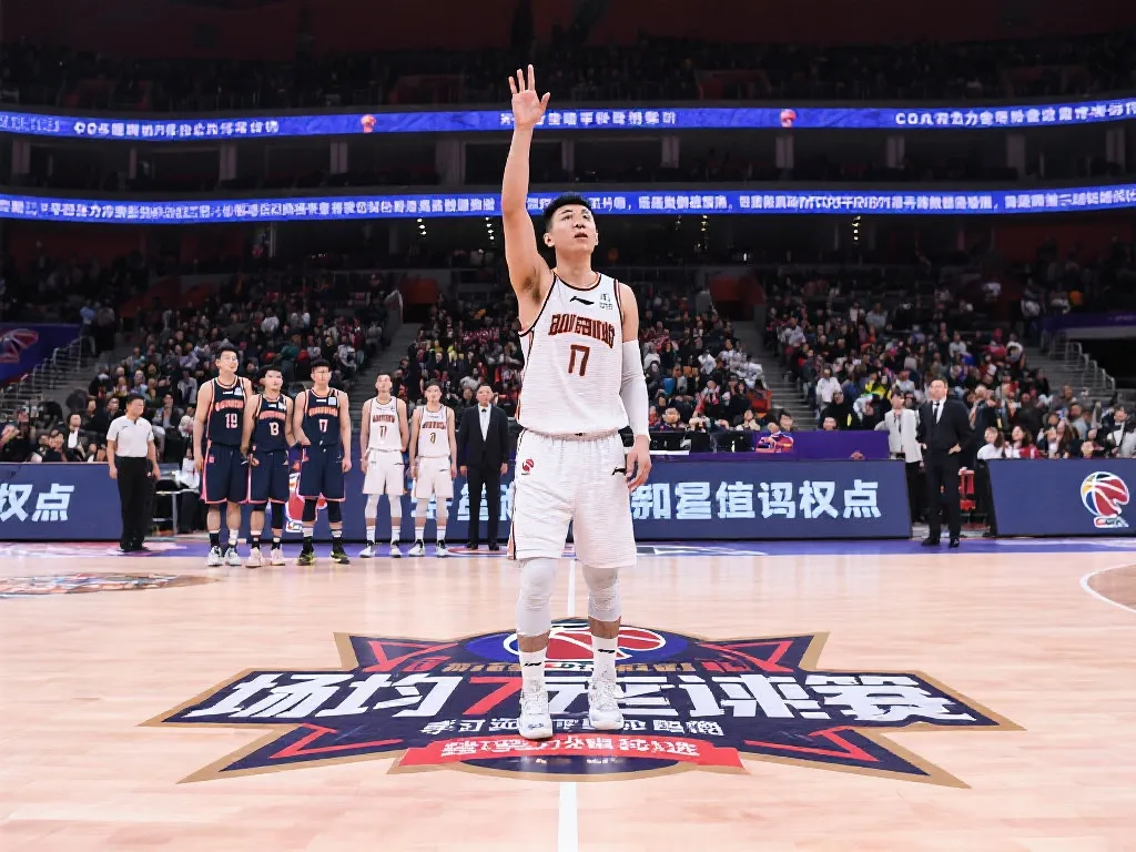对于初来乍