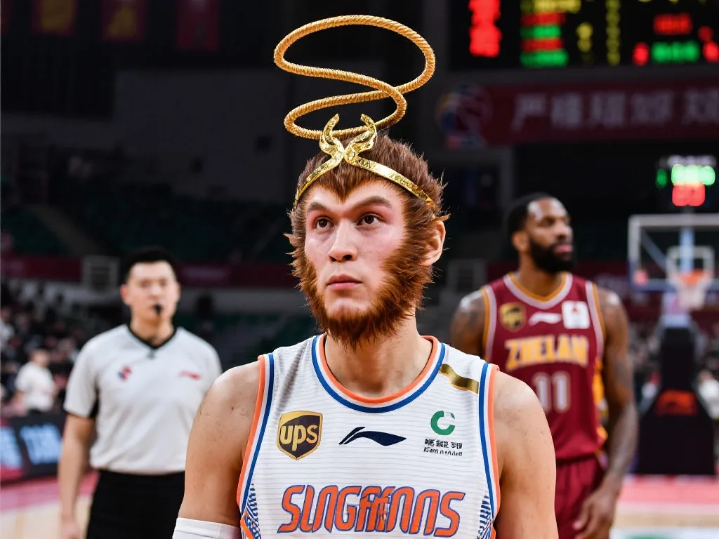 引发热议