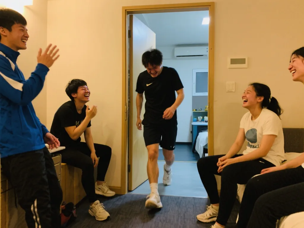 哈尔滨全城