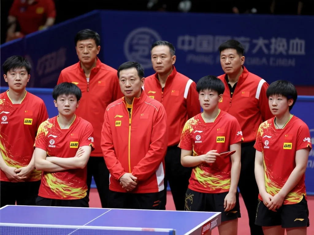 乎都能找到