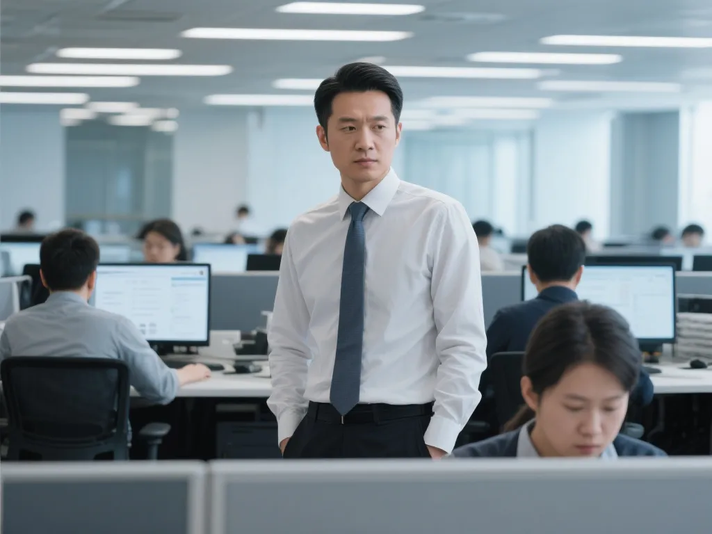 就业岗位
