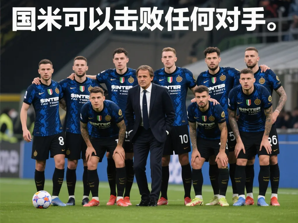 对决中再次