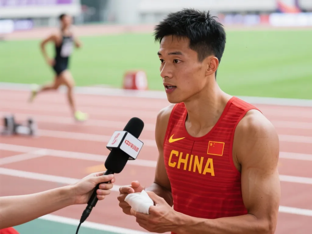 這一合同的