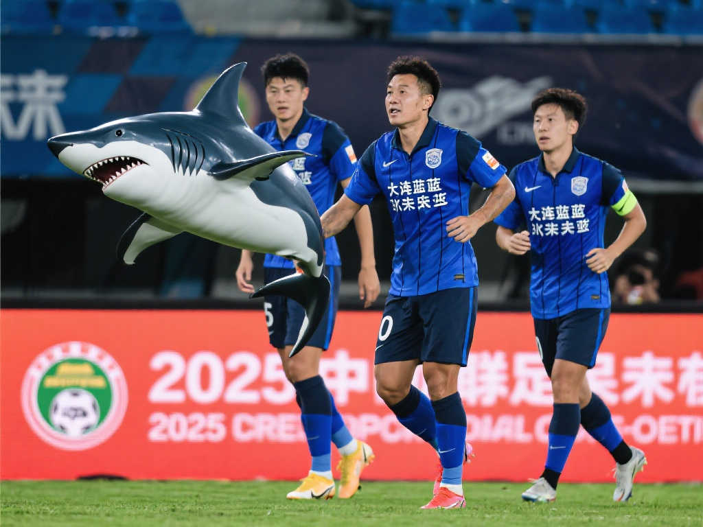 乏專業人才