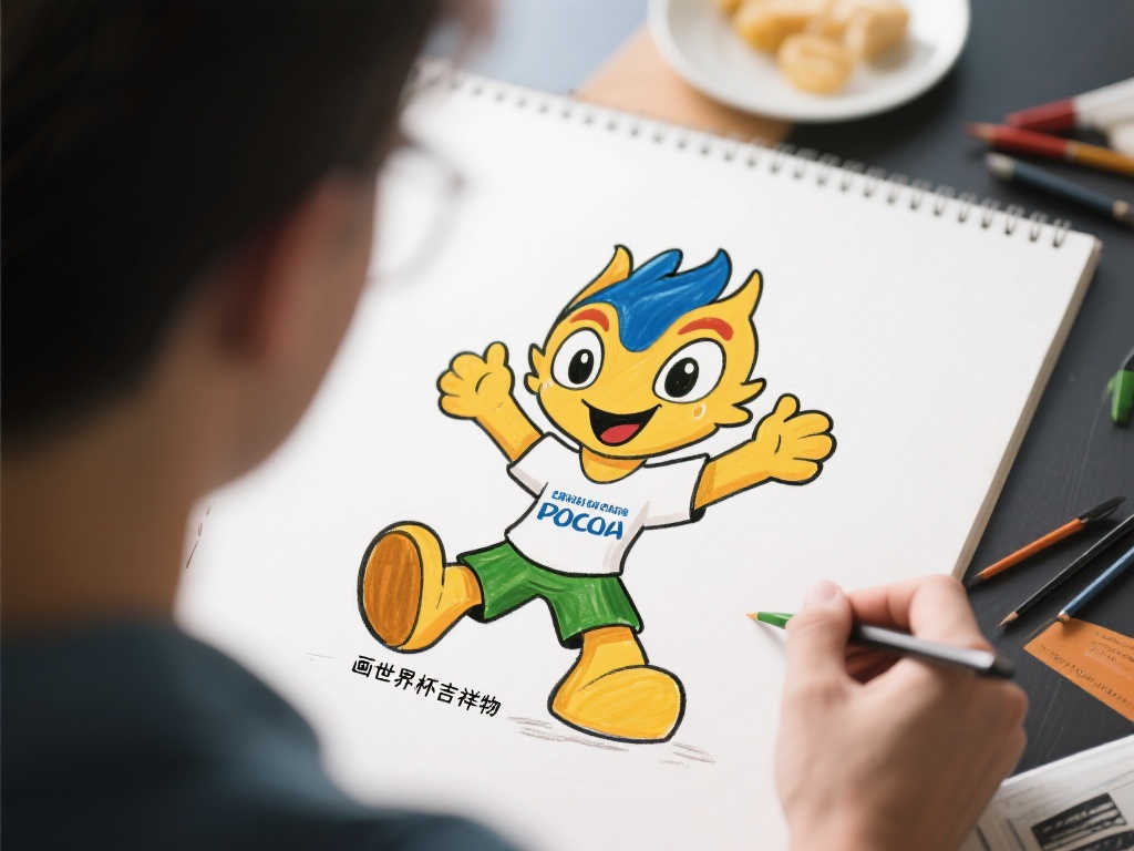 在國內賽場
