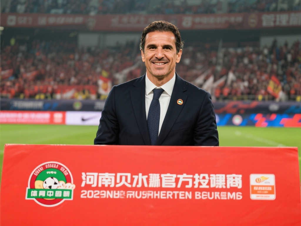 转守为攻