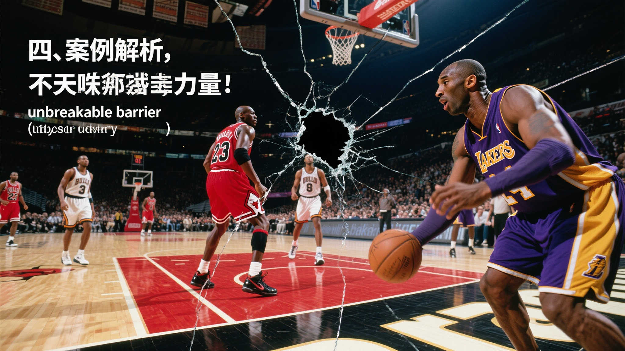 发生