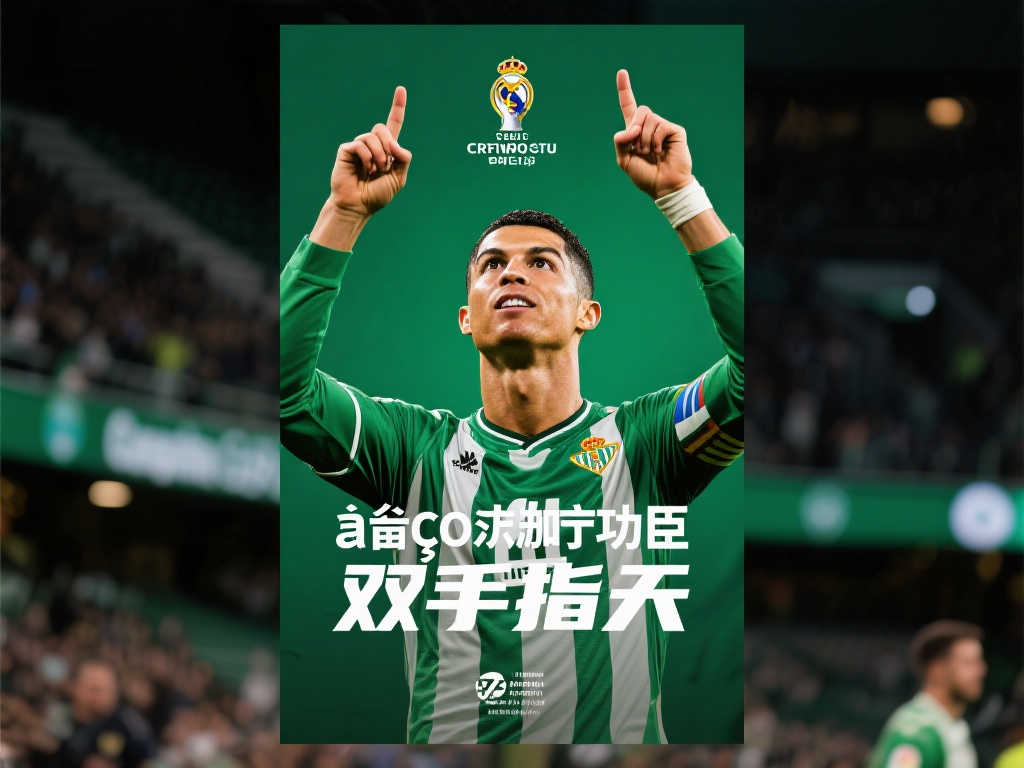合提到过