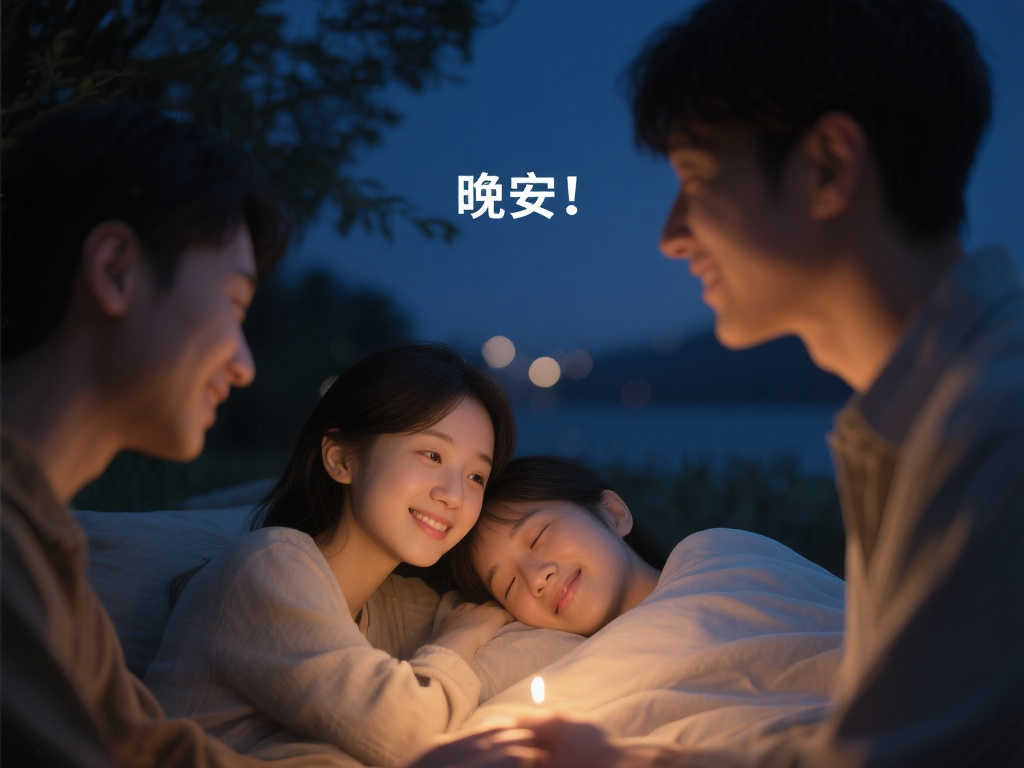 實的進步