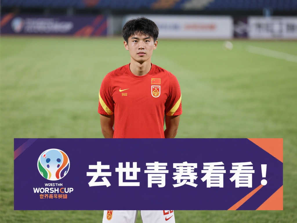 这次活动的