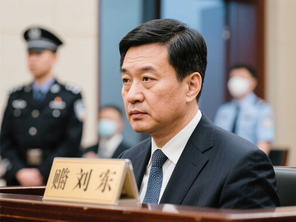 曼城在中场