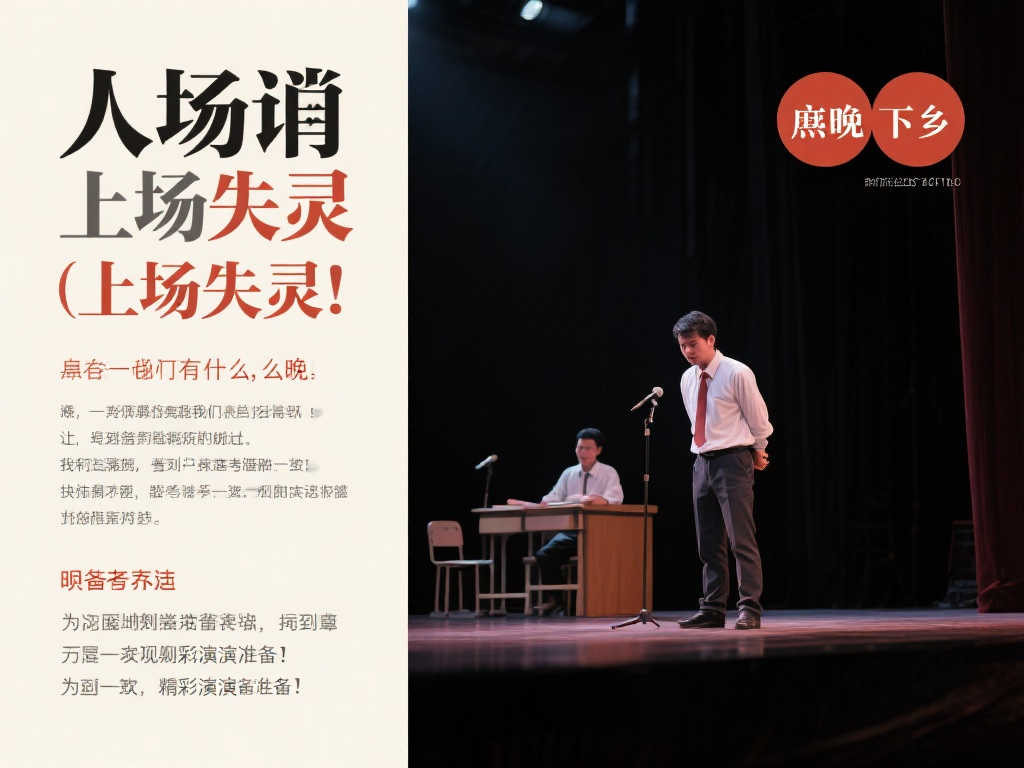 计划