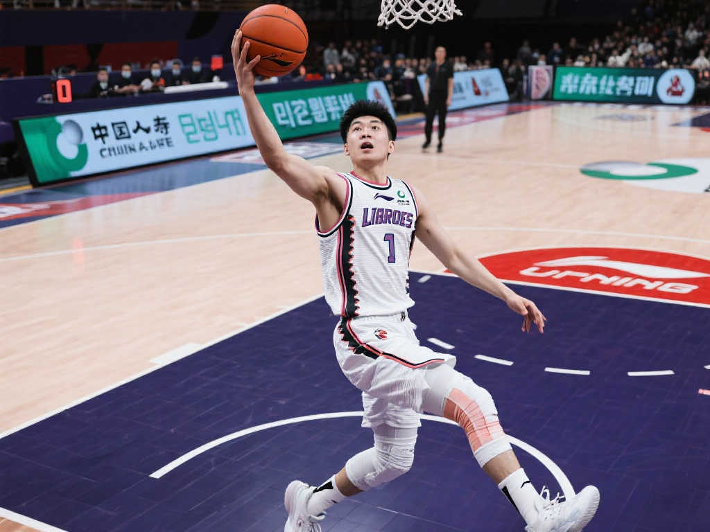 引了球迷们