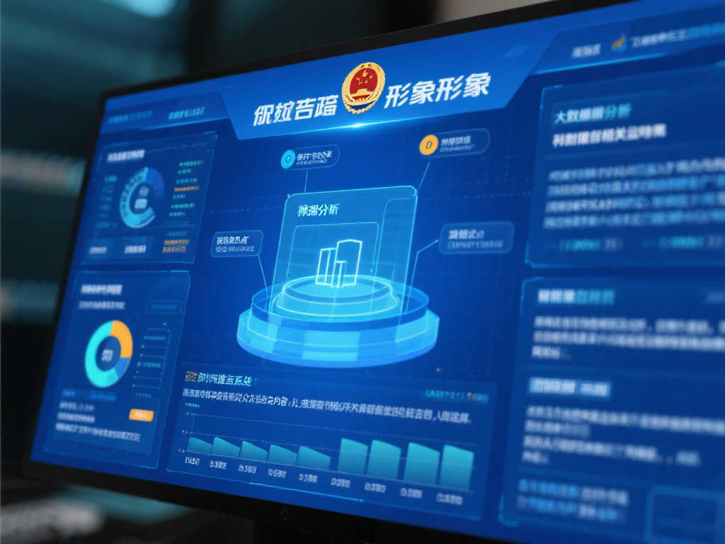 蕴与潜力
