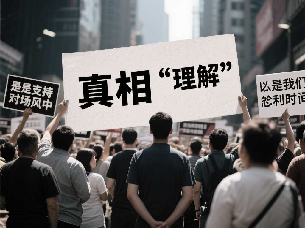 為球隊核心