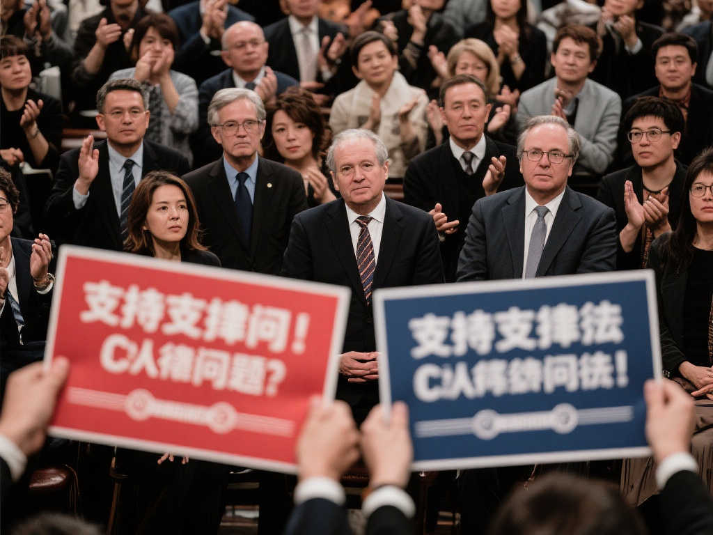 入点