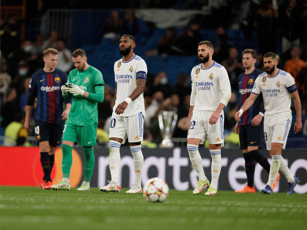 分別作為中 分別作為中