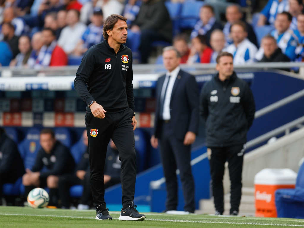 必須成為獨 必須成為獨