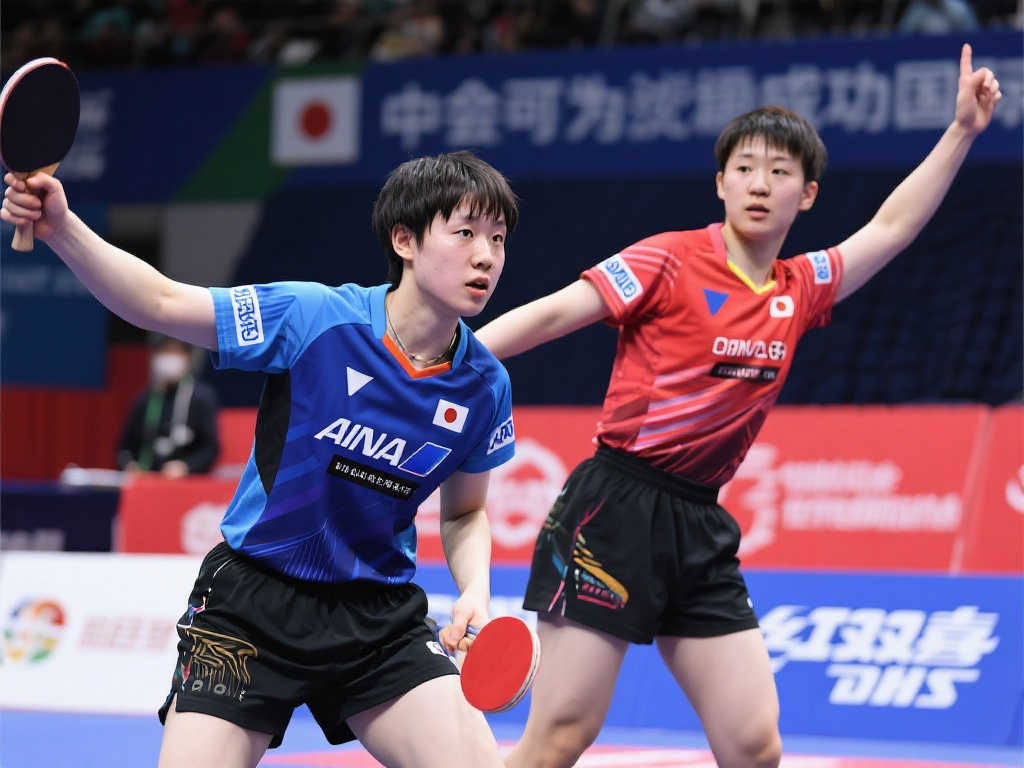 不是單純靠 不是單純靠