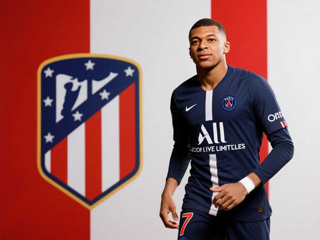 我国羽队 我国羽队