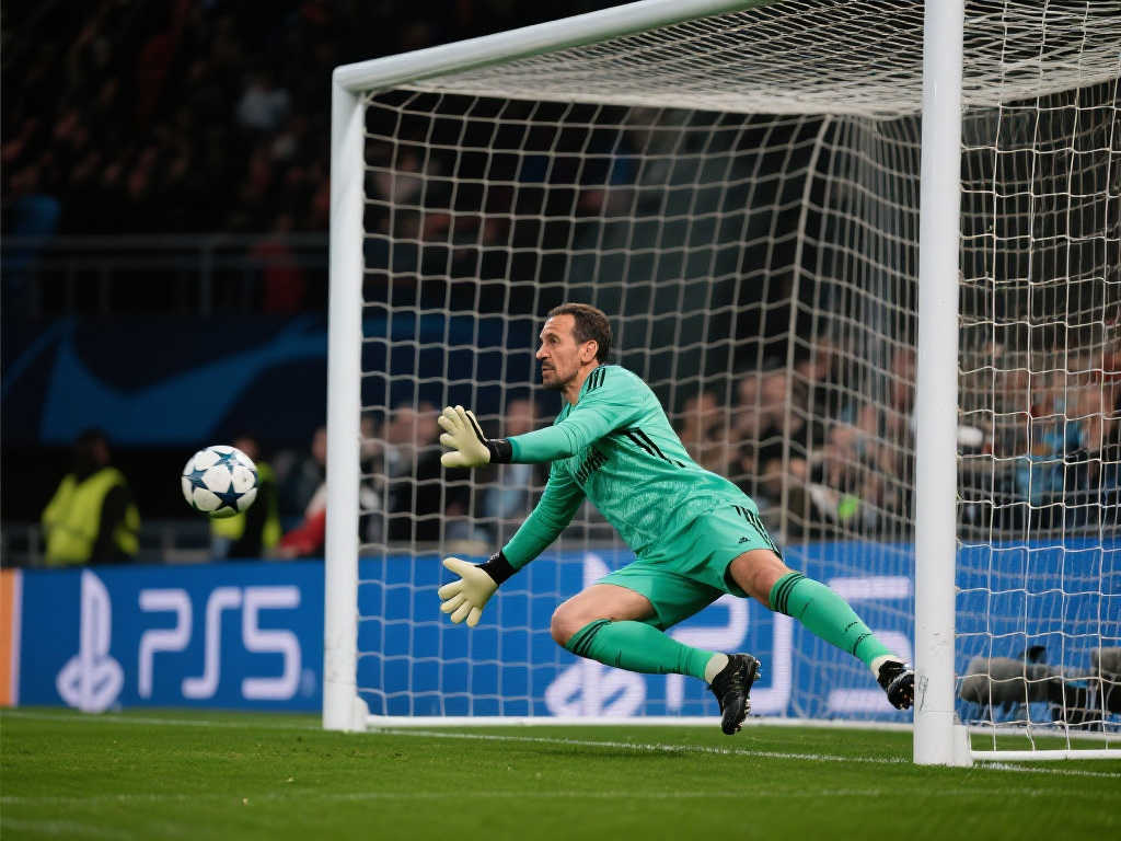 我国羽队选 我国羽队选