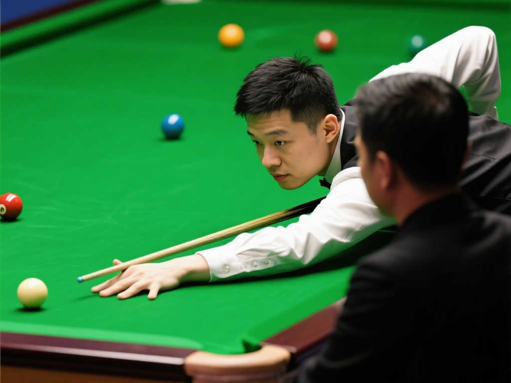 教练组带来 教练组带来