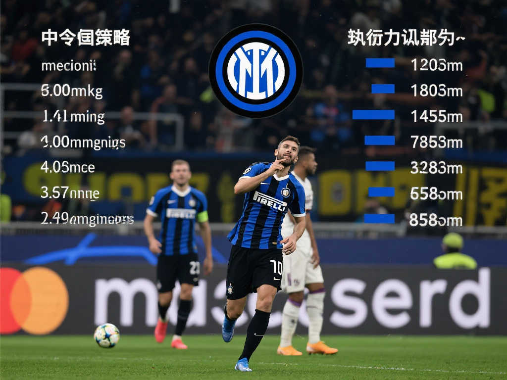 德布勞內憑 德布勞內憑