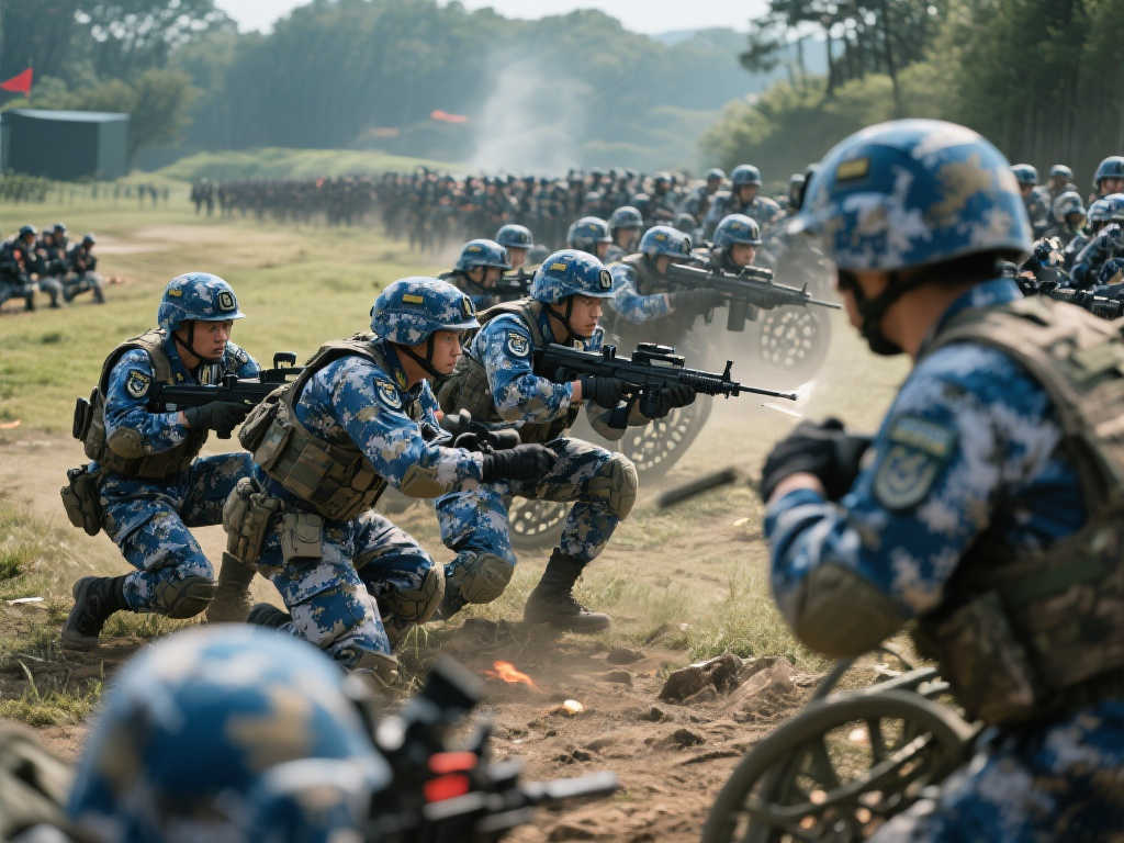 各个城市都 各个城市都