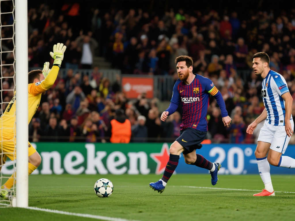 同年龄层和 同年龄层和