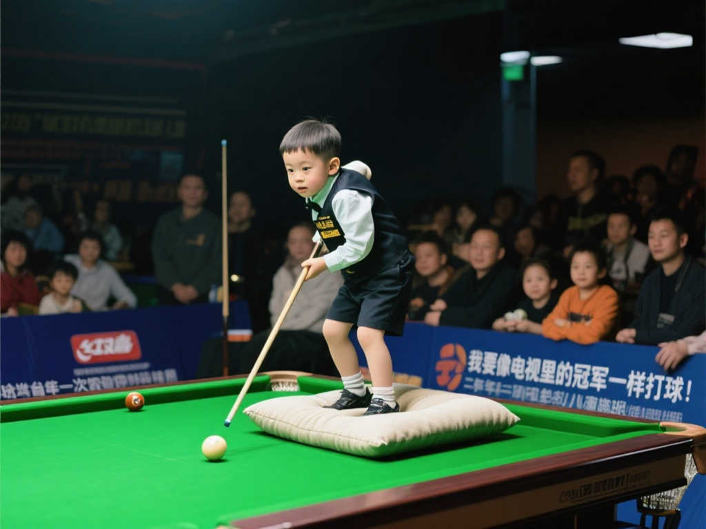 拉什福德的 拉什福德的