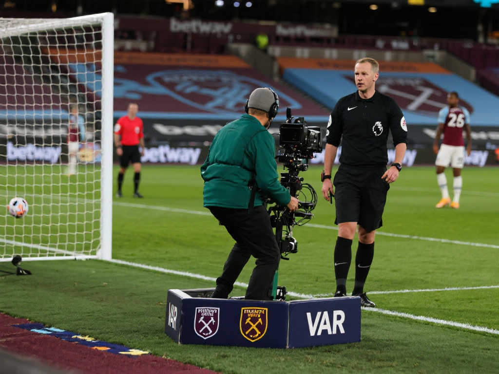 遵守交通规 遵守交通规