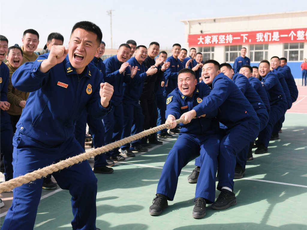 讓南安普頓 讓南安普頓