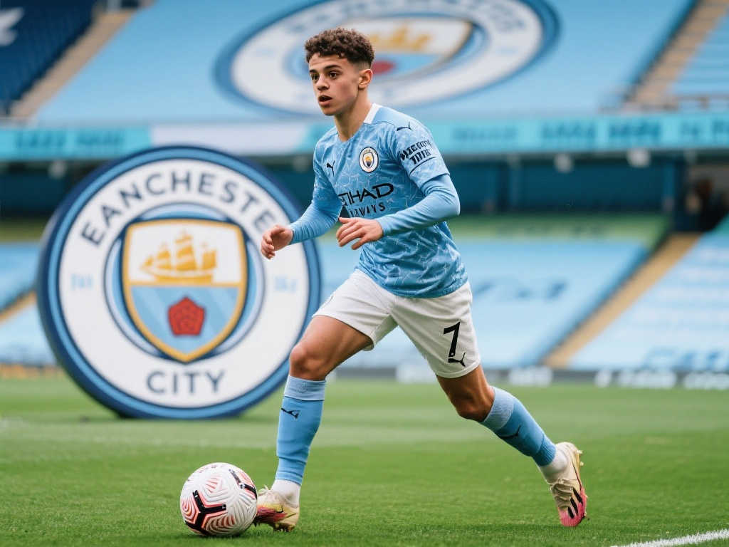 得了關鍵領 得了關鍵領