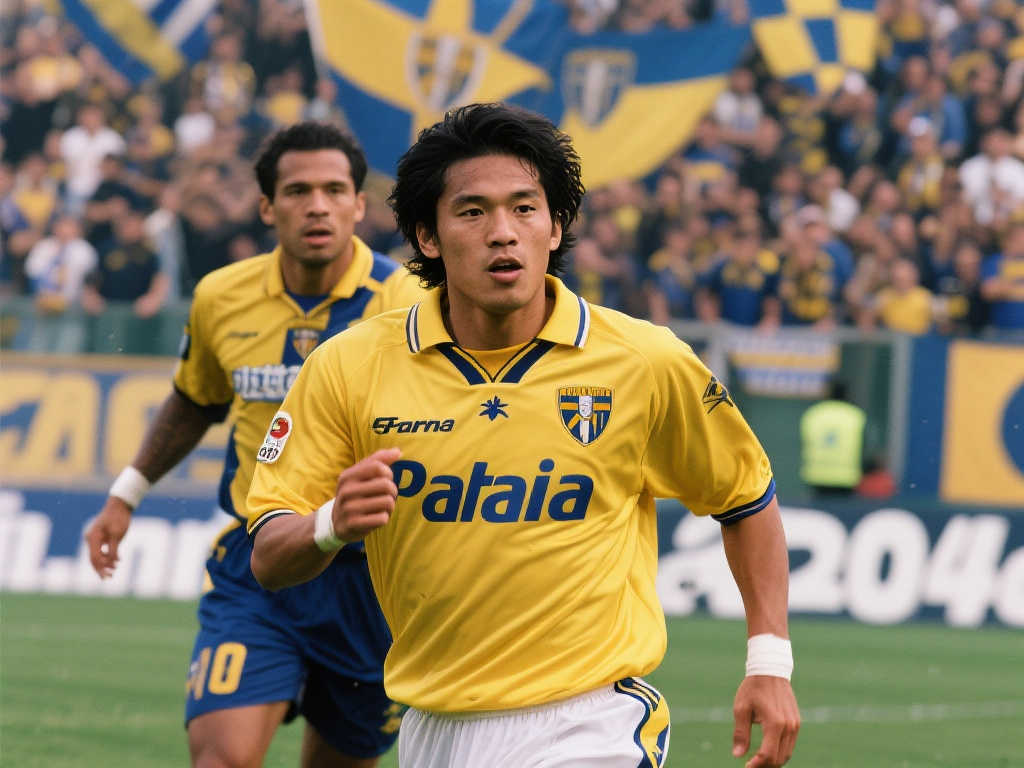 纳达尔的精 纳达尔的精