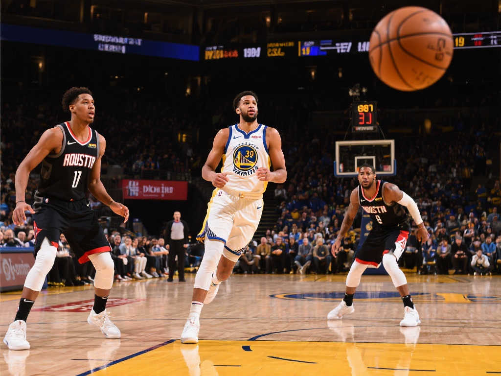 纳达尔计划 纳达尔计划