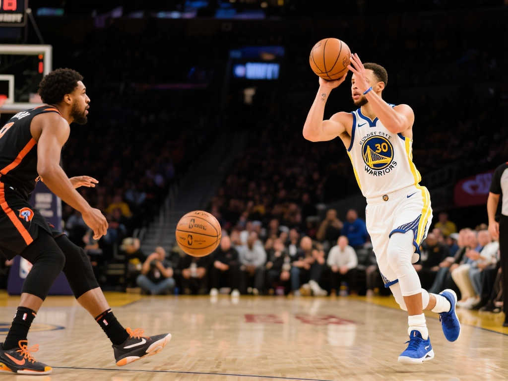 制我们的可 制我们的可