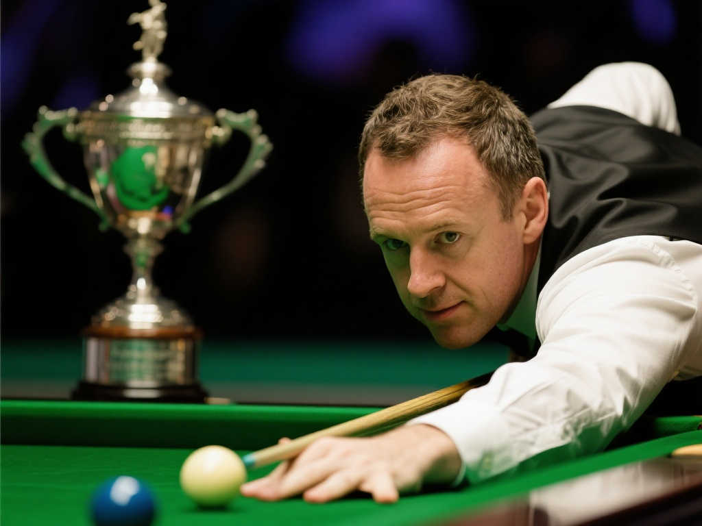 无论未来他 无论未来他