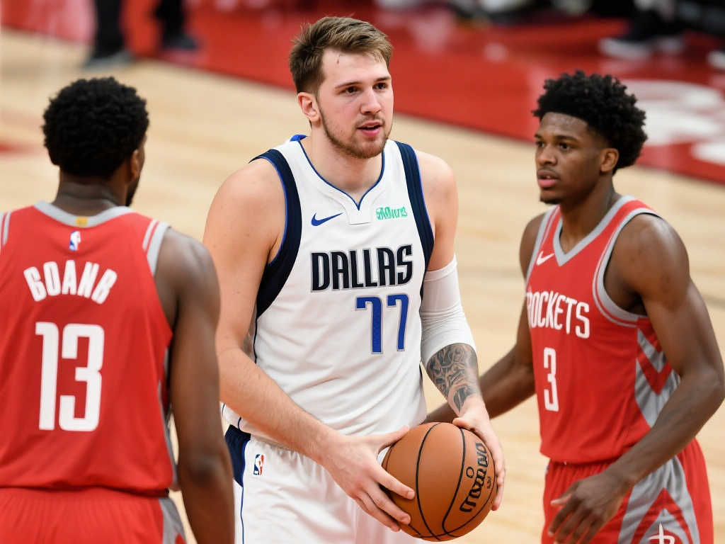 数据的堆积 数据的堆积