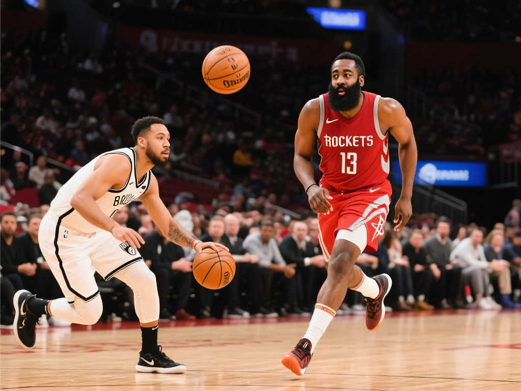 则几乎承担 则几乎承担