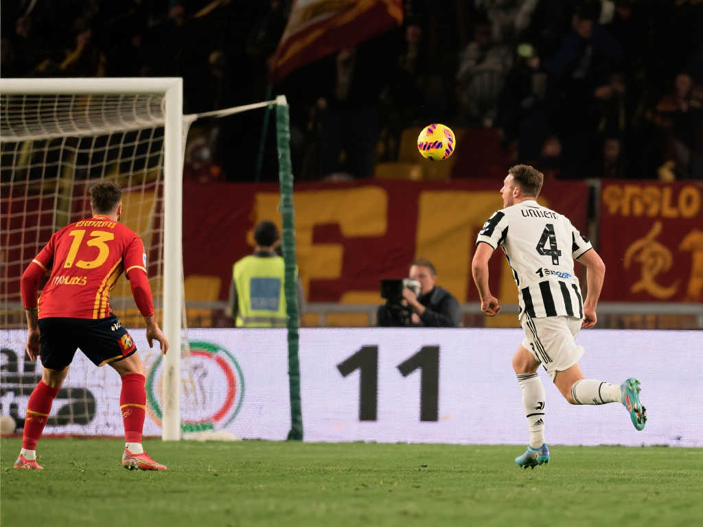 据的全面 据的全面