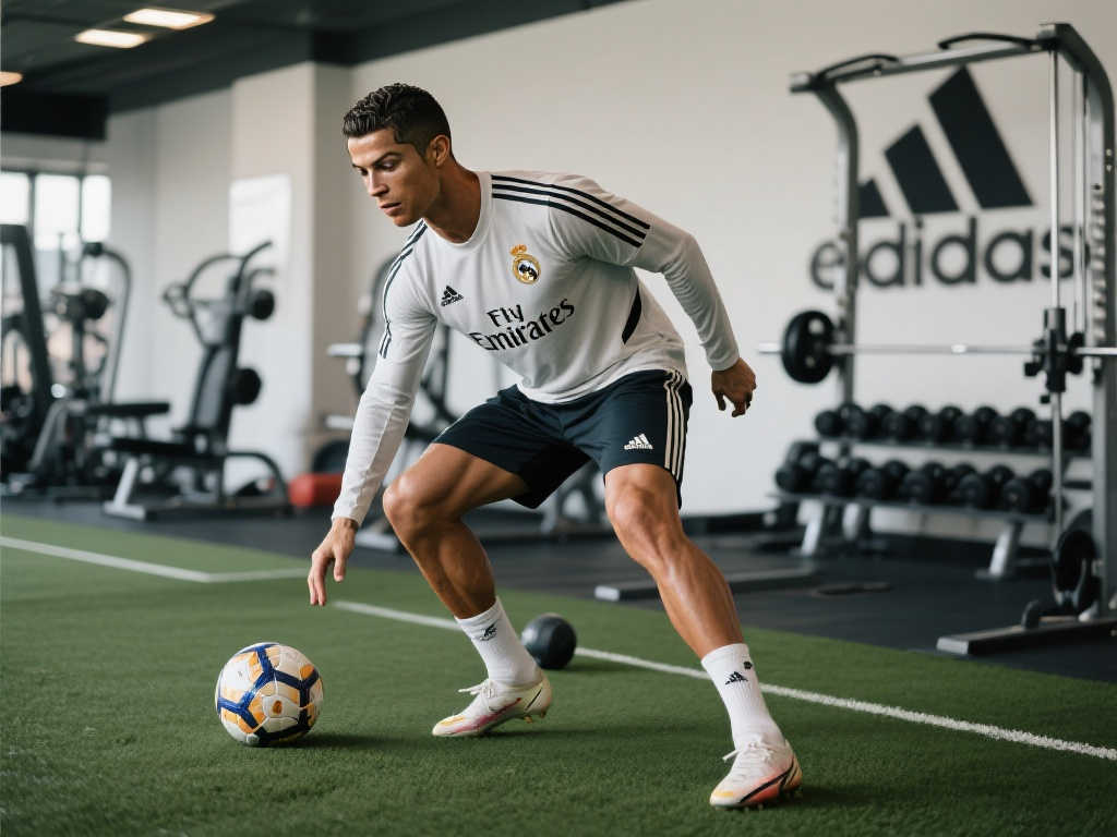 到动态被删 到动态被删